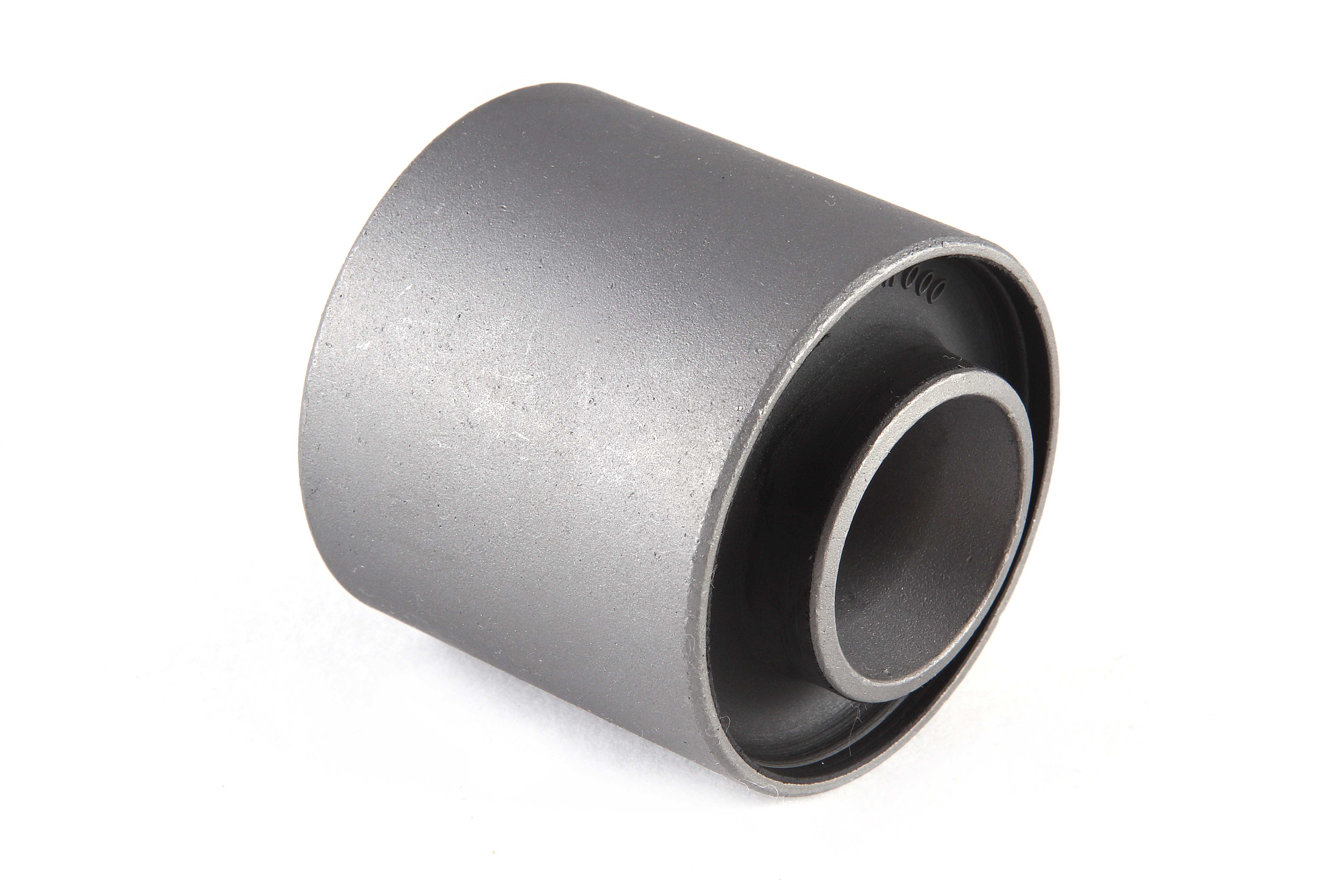 FRONT UPPER ARM BUSH