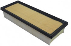 AIR FILTER ELEMENT 