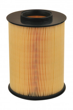 AIR FILTER ELEMENT 