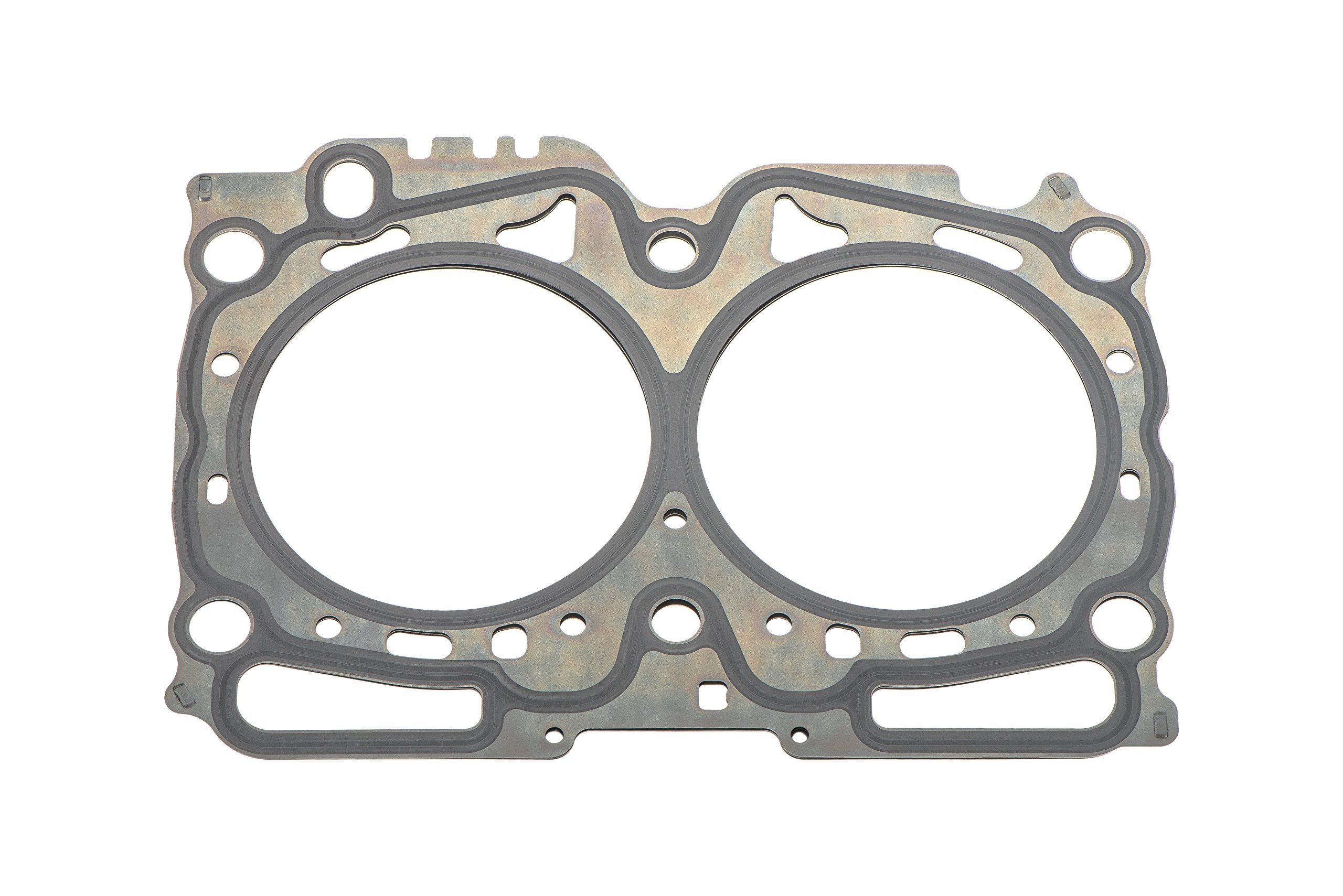 HEAD GASKET CYLINDER