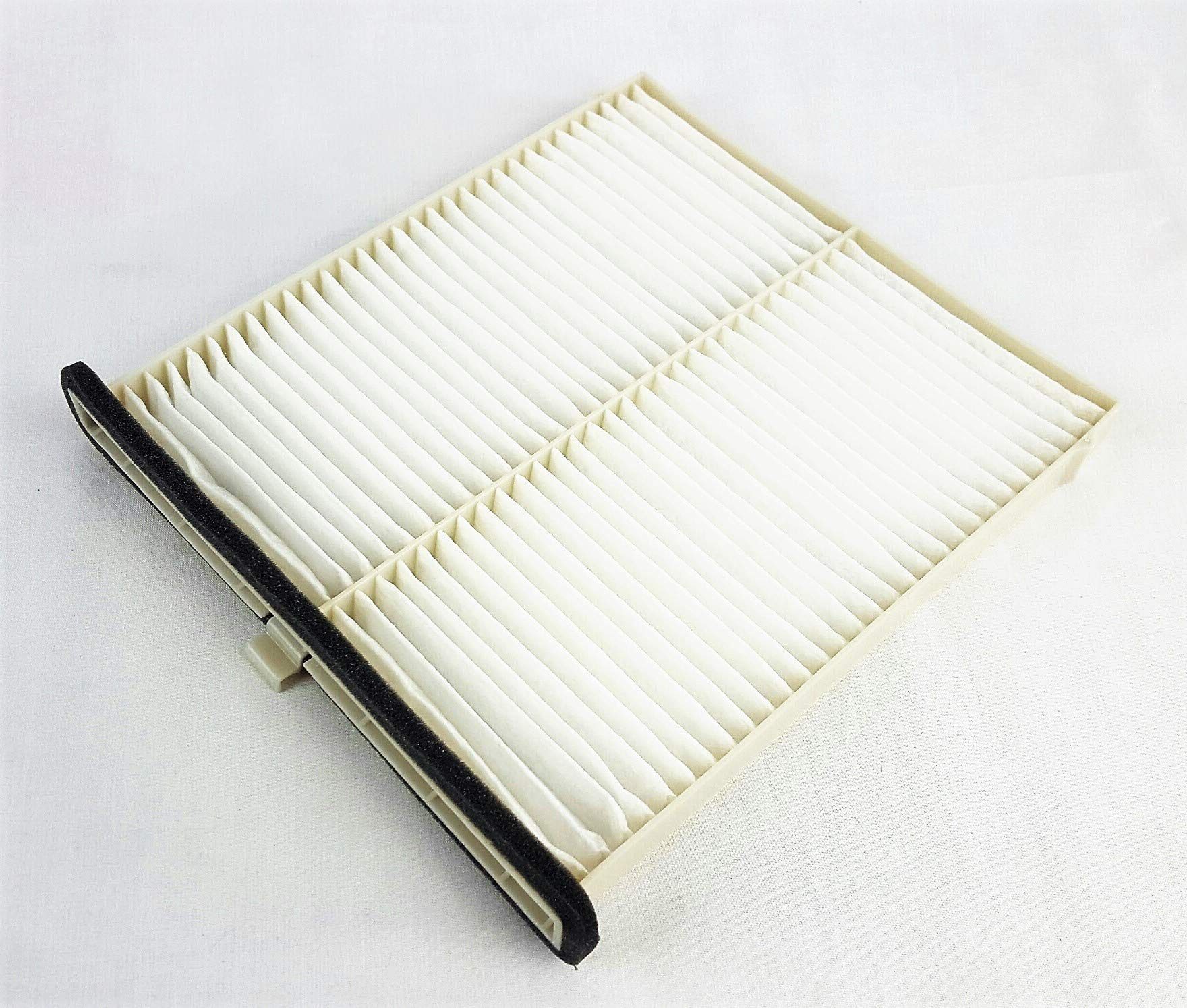 CABIN FILTER (AIR CON) 