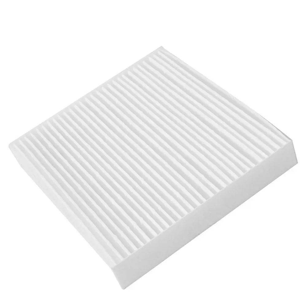 CABIN FILTER (AIR CON)