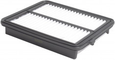 AIR FILTER ELEMENT 
