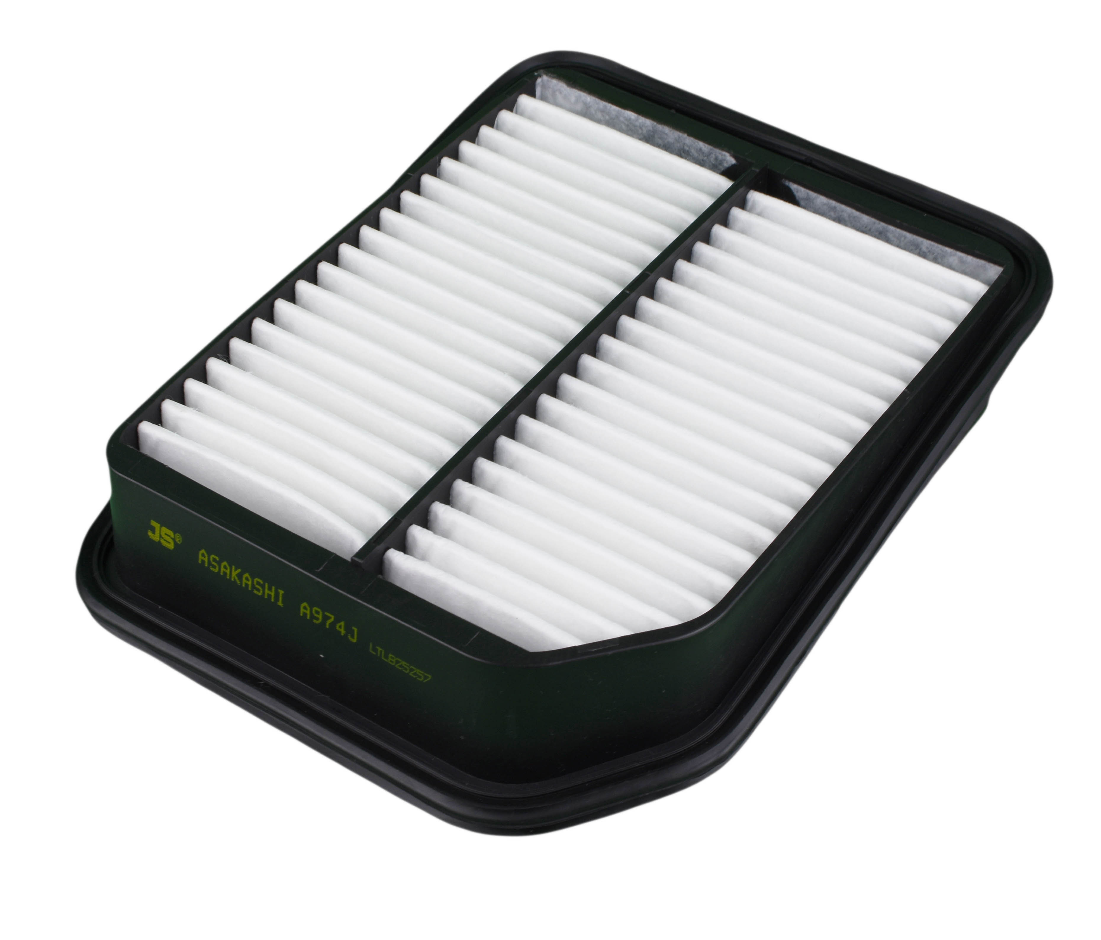 AIR FILTER ELEMENT 