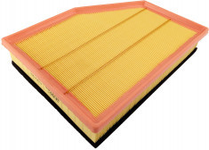 AIR FILTER ELEMENT 
