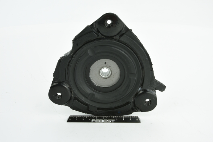 FRONT SHOCK MOUNT ASSY RH/LH