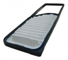 AIR FILTER ELEMENT 