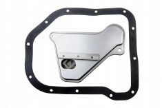 AUTOMATIC TRANSMISSION FILTER (STRAINER ASSY)
