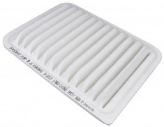 AIR FILTER ELEMENT 