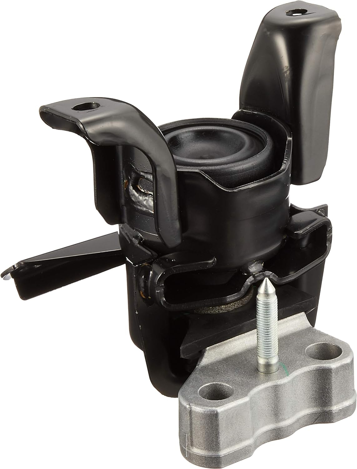 INSULATOR SUB-ASSY ENGINE MOUNTING RH 