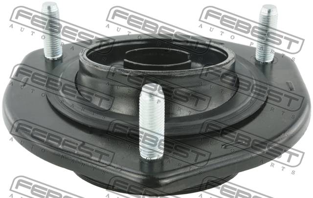 FRONT SHOCK MOUNT ASSY RH/LH