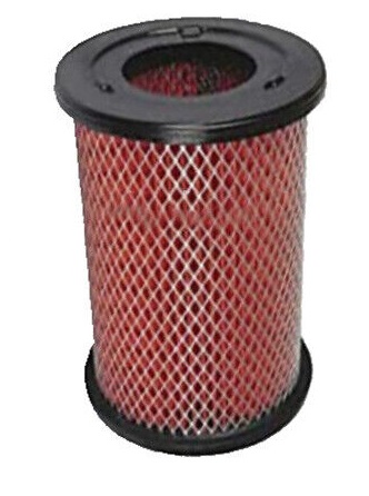 AIR FILTER ELEMENT 