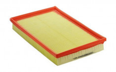 AIR FILTER ELEMENT 