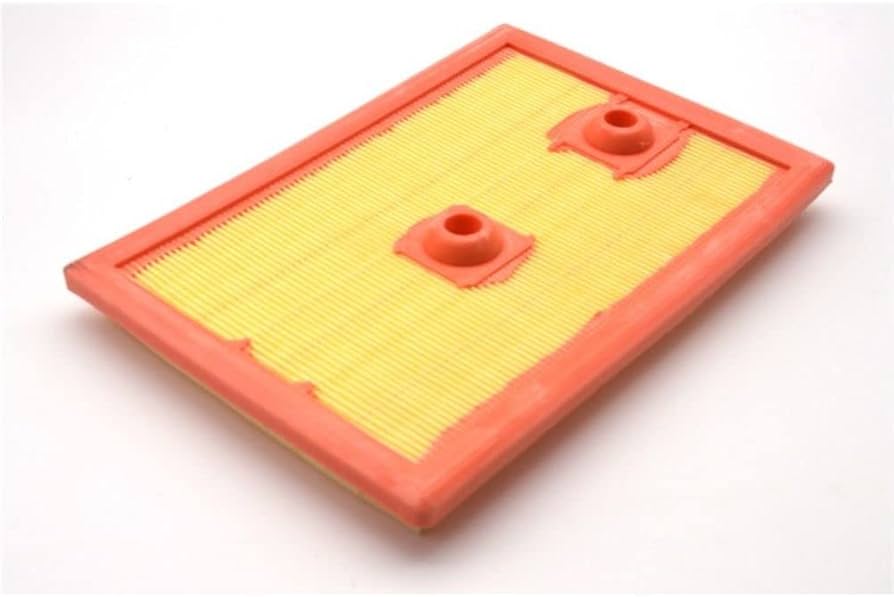 AIR FILTER ELEMENT 