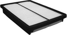 AIR FILTER ELEMENT 