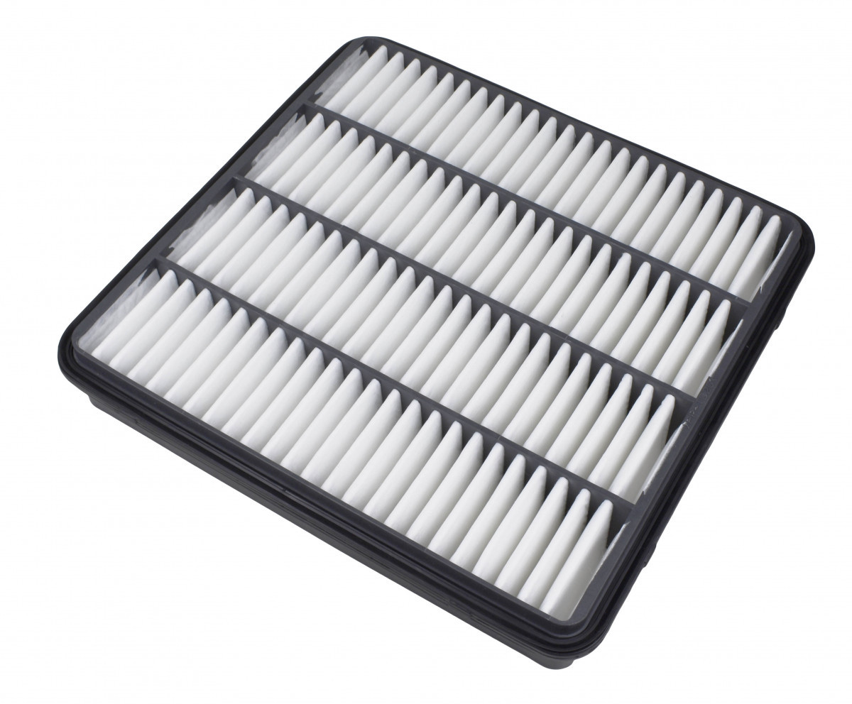 AIR FILTER ELEMENT 
