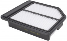 AIR FILTER ELEMENT 