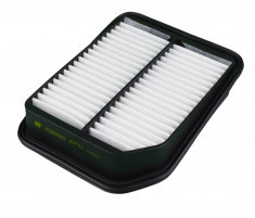 AIR FILTER ELEMENT 