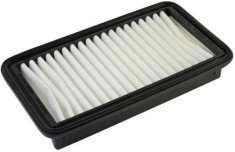 AIR FILTER ELEMENT 