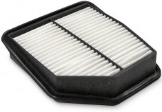 AIR FILTER ELEMENT 