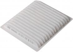 POLLEN FILTER  (AIR CON) 
