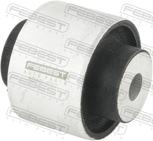 FRONT UPPER CONTROL ARM BUSHING 