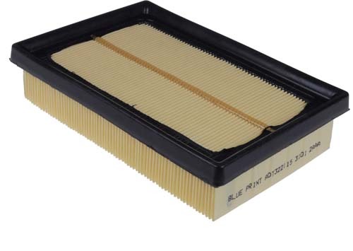 AIR FILTER ELEMENT 