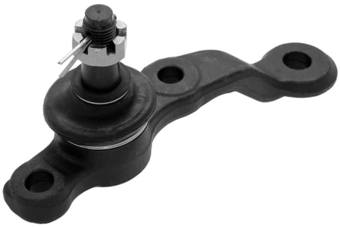 FRONT LOWER BALL JOINT ASSY RH/LH