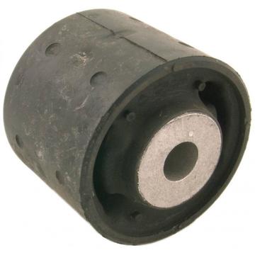 REAR CROSS MEMBER BUSHING