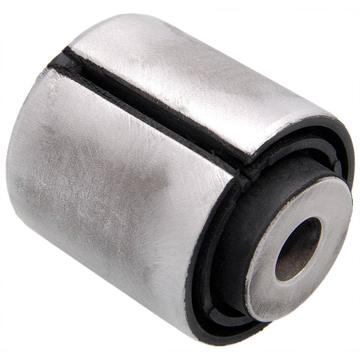 REAR LOWER CONTROL ARM BUSH SMALL CUT