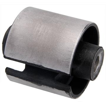 REAR LOWER CONTROL ARM BUSH BIG CUT
