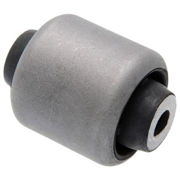 REAR LOWER CONTROL ARM BUSHING
