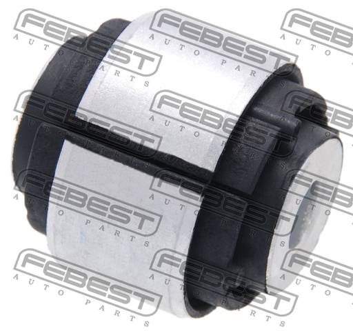 REAR LOWER CONTROL ARM BUSH RH/LH