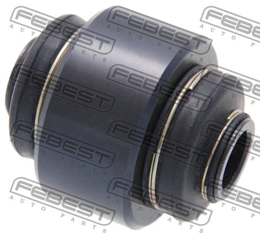REAR KNUCKLE BUSHING
