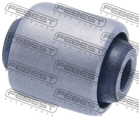 FRONT LOWER CONTROL ARM BUSH