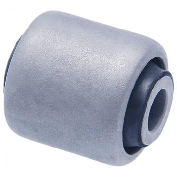 FRONT LOWER CONTROL ARM BUSH