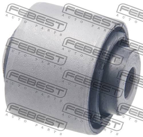 REAR TRANSVERSE ROD BUSHING 