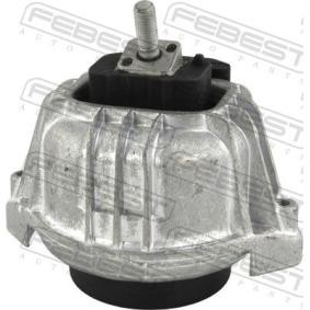 FRONT ENGINE MOUNT (HYDRO)