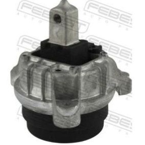 HYDRO ENGINE MOUNTING LH
