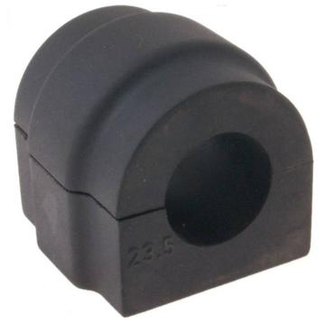 REAR  STABILIZER BAR BUSH RH/LH