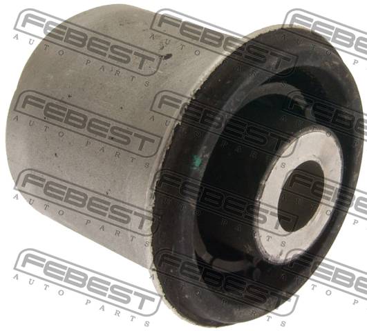 REAR LOWER CONTROL ARM BUSH