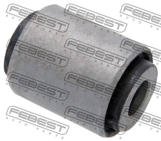 REAR ROD BUSHING