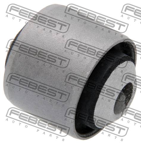 REAR ROD BUSHING