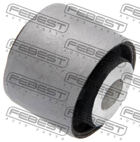 REAR ROD BUSHING