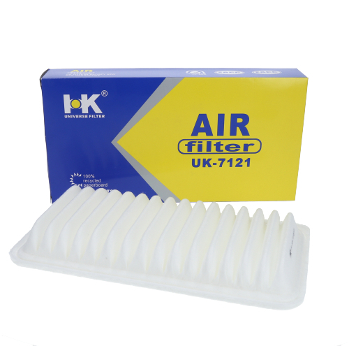 AIR FILTER ELEMENT 
