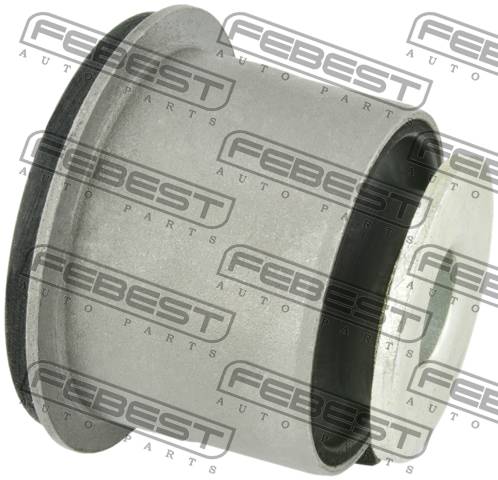 FRONT UPPER CONTROL ARM BUSHING