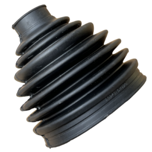 OUTER DRIVE SHAFT BOOT 