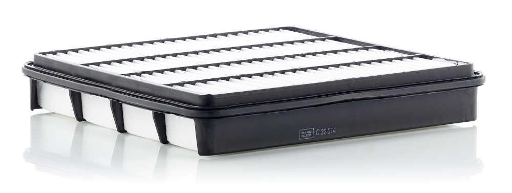 AIR FILTER ELEMENT 