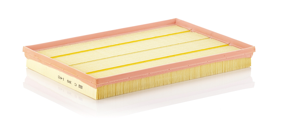 AIR FILTER ELEMENT 
