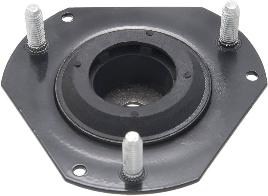 FRONT SHOCK MOUNT (DA)